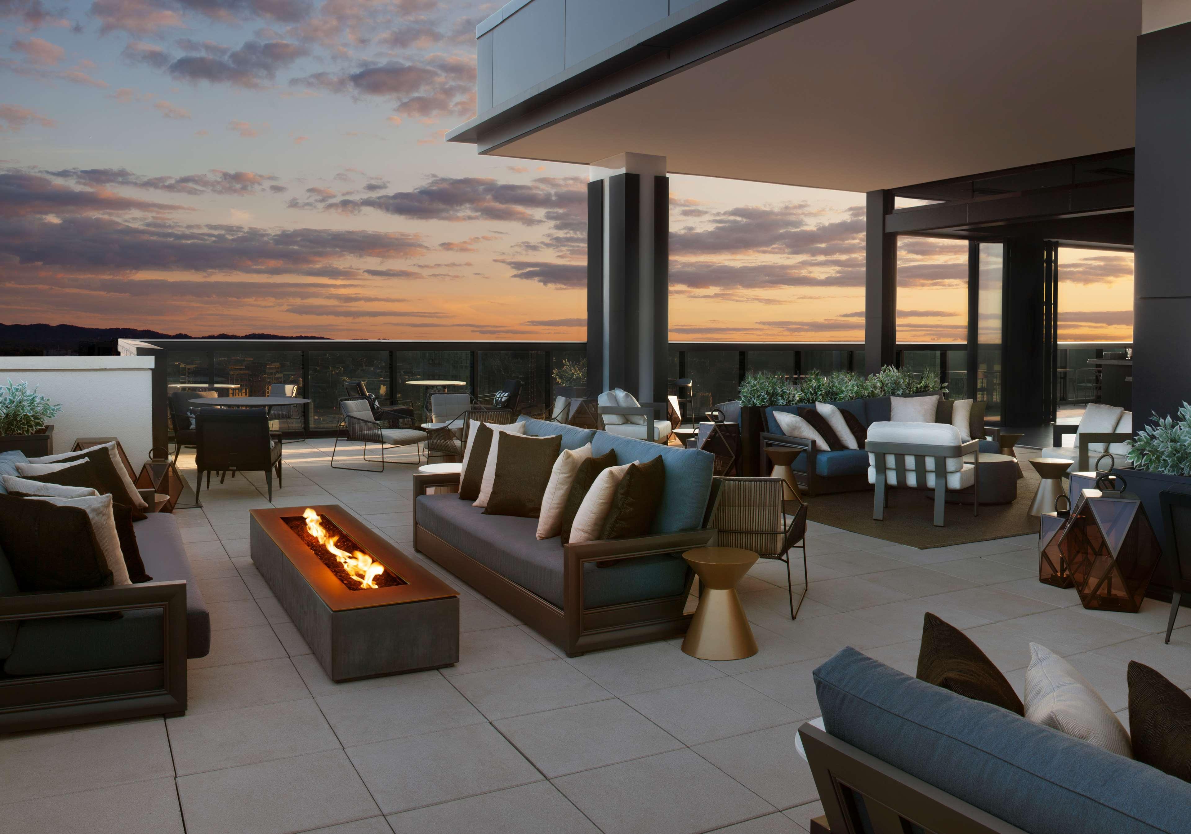 Hotel Grand Hyatt 5*